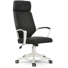 Fotel biurowy krzesło obrotowe Nostro - mechanizm TILT